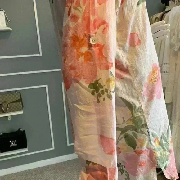 Plum Pretty Sugar - Picture 6 of 11